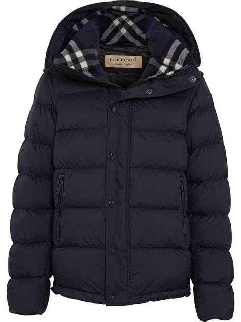 burberry jas heten|burberry jackets for women.